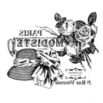  am_55161_5532616_972100 (700x700, 227Kb)