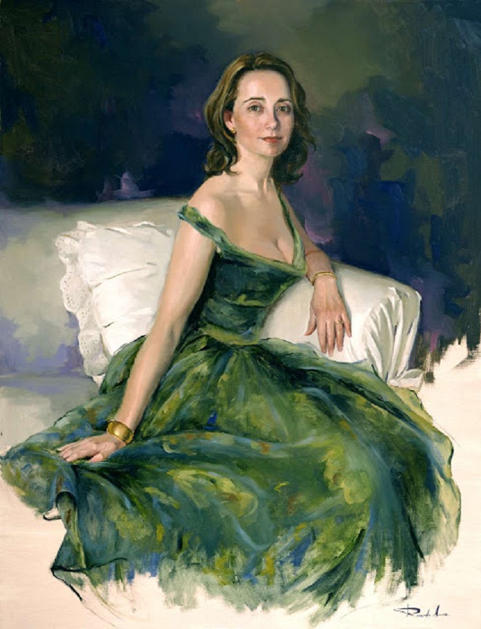 Ricardo Sanz tr art 2.jpg