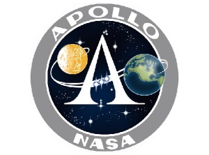 Экипаж космического корабля «Аполлон-17» в последний раз в 20 веке ступил на лунную поверхность