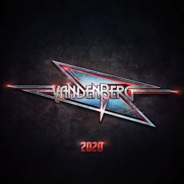 Vandenberg - 2020.(2020)
