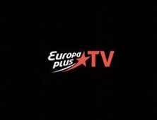 Europa Plus TV -